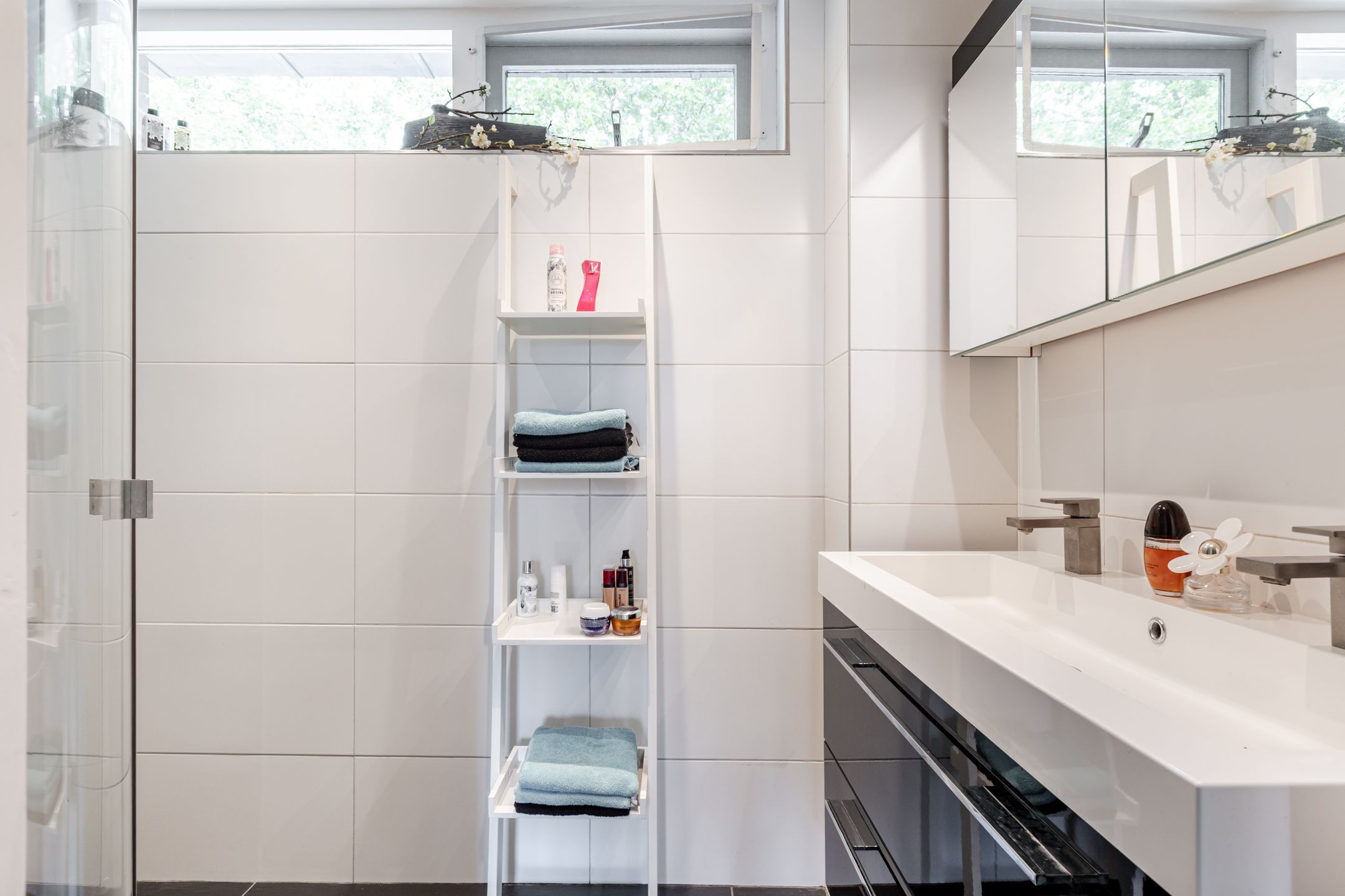 Foto 30 van Koningin Julianasingel 6