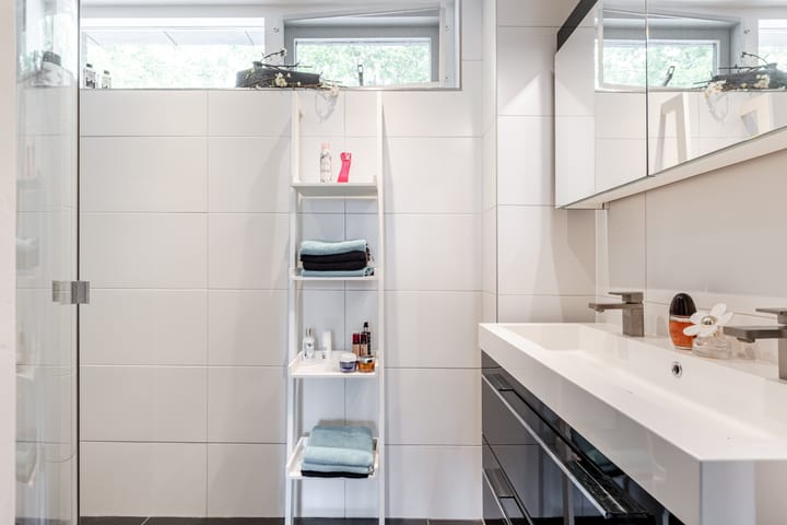 Foto 30 van Koningin Julianasingel 6