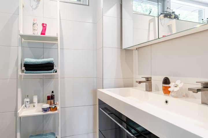 Foto 31 van Koningin Julianasingel 6