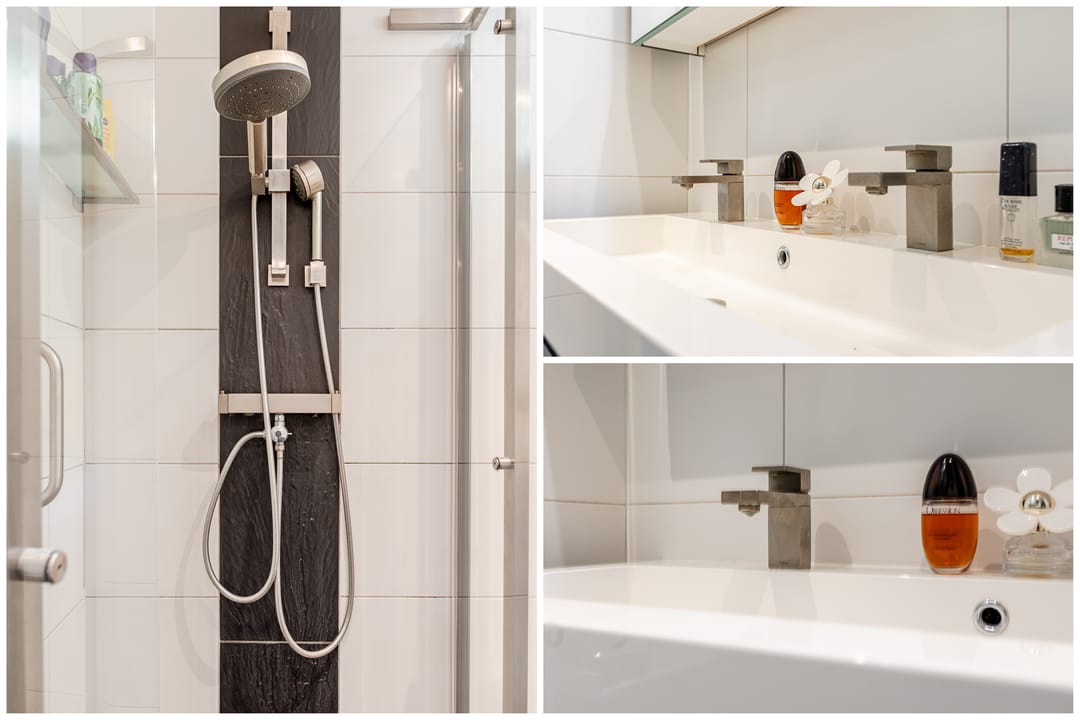 Foto 32 van Koningin Julianasingel 6