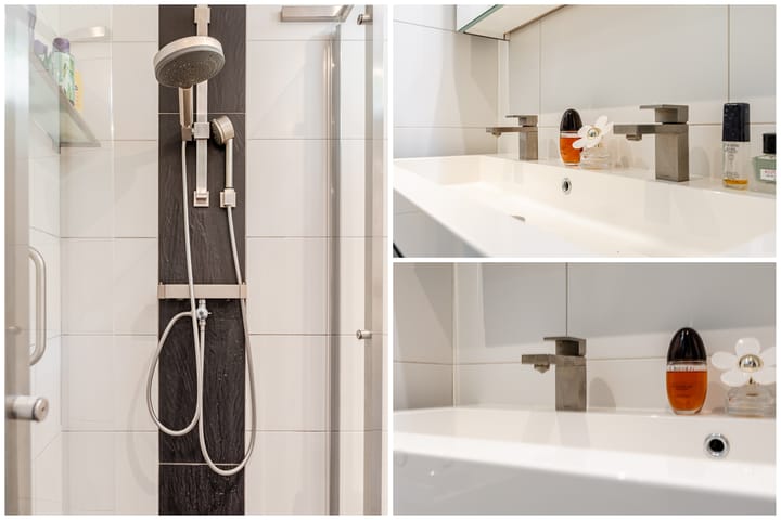 Foto 32 van Koningin Julianasingel 6