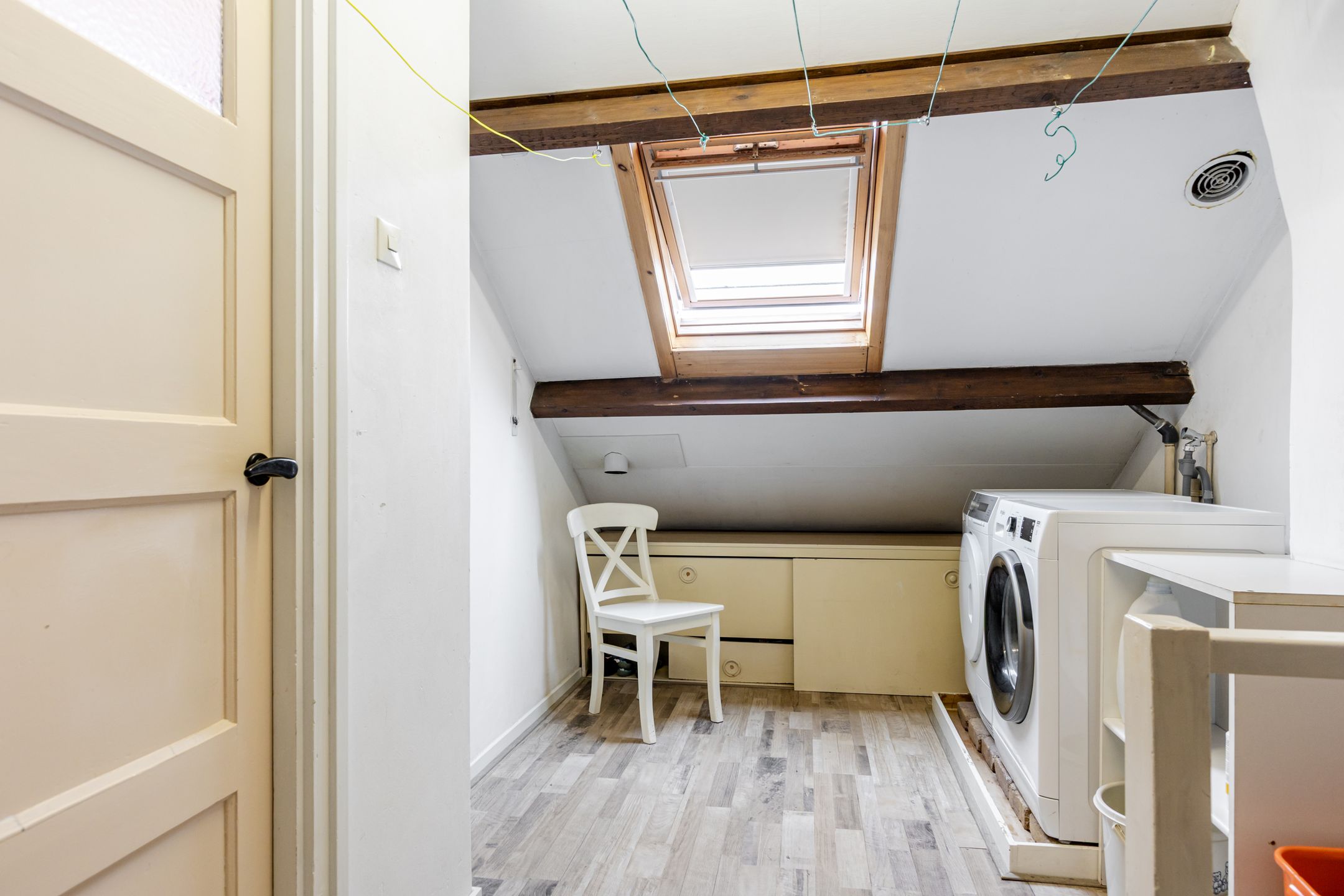 Foto 33 van Koningin Julianasingel 6