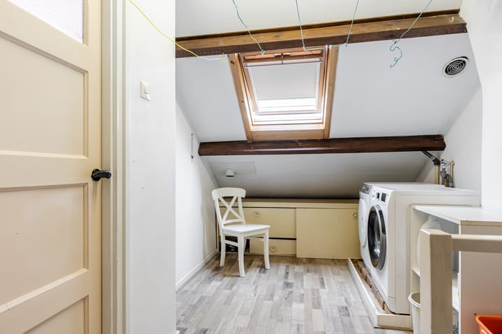 Foto 33 van Koningin Julianasingel 6