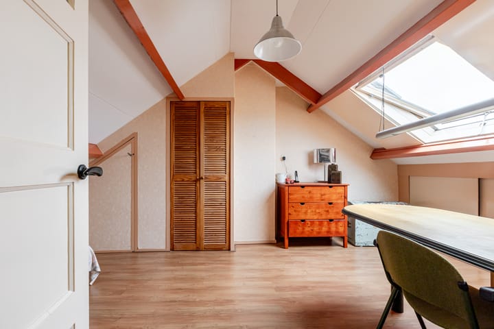 Foto 34 van Koningin Julianasingel 6