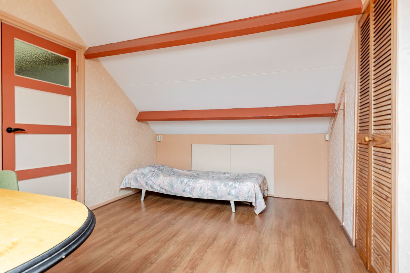 Foto 35 van Koningin Julianasingel 6