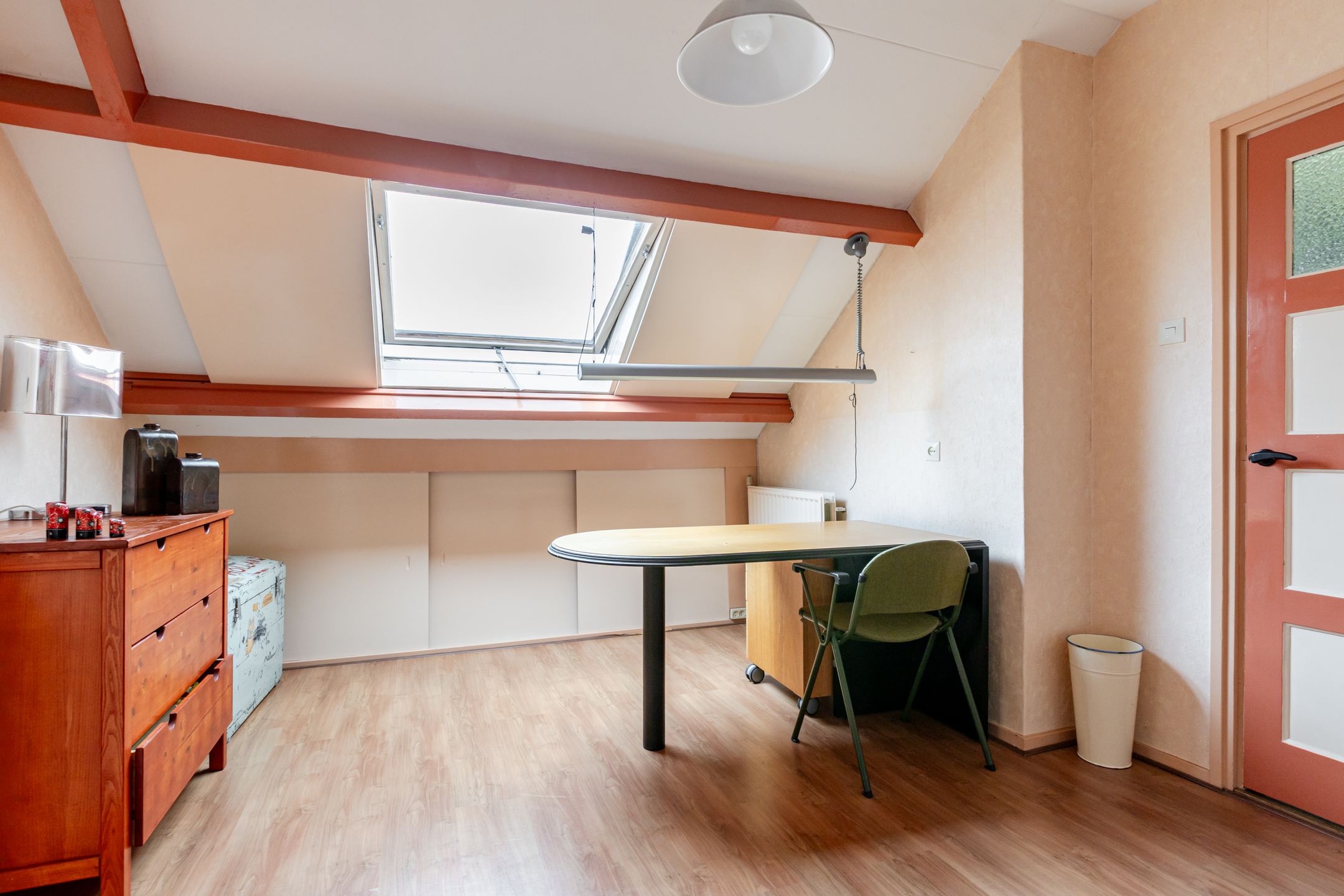 Foto 36 van Koningin Julianasingel 6