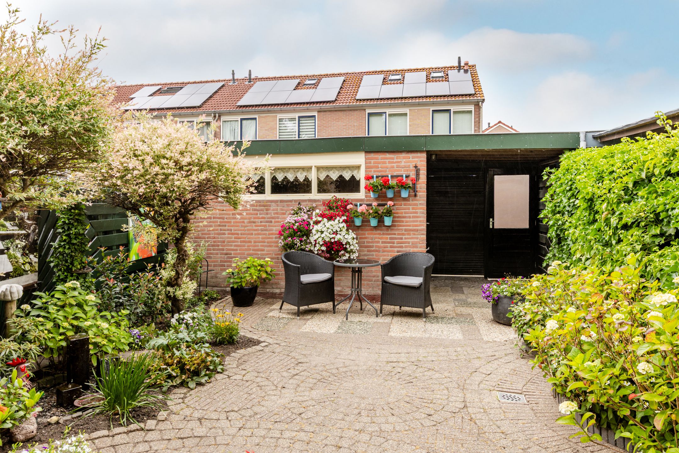 Foto 39 van Koningin Julianasingel 6