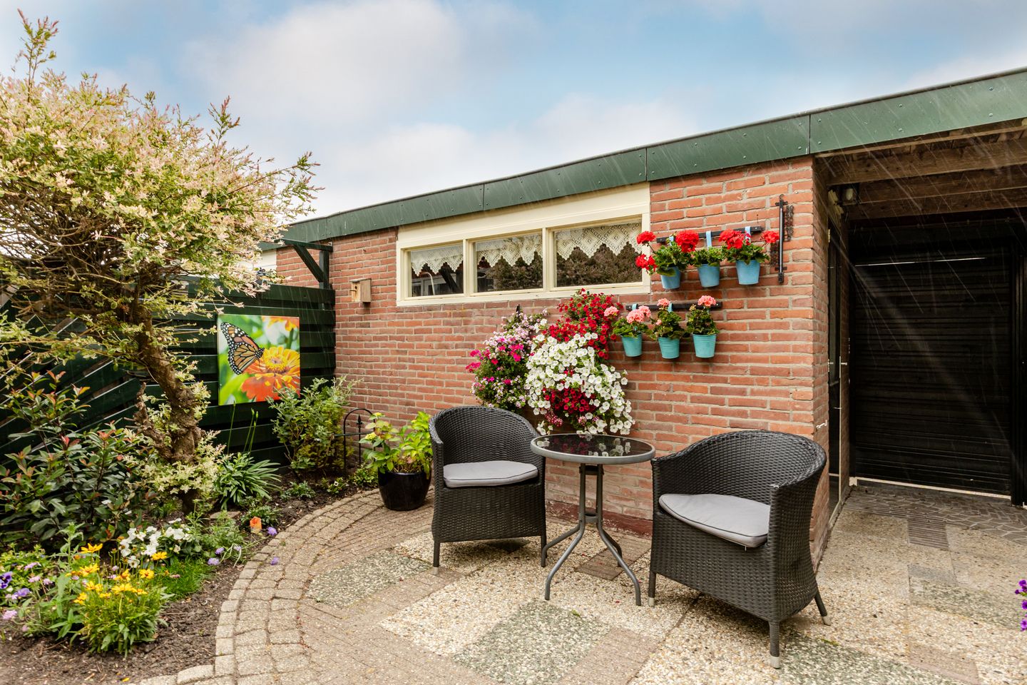 Foto 40 van Koningin Julianasingel 6