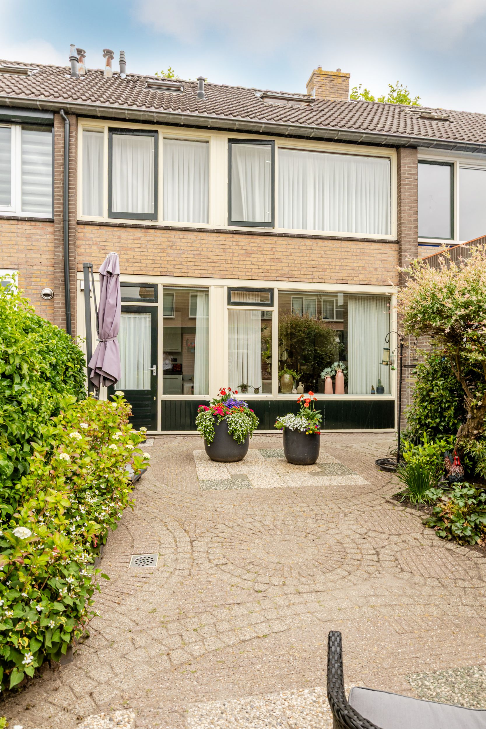 Foto 42 van Koningin Julianasingel 6