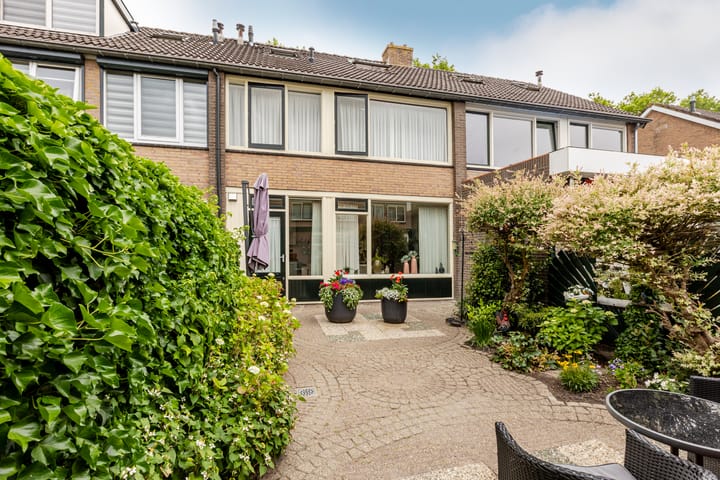 Foto 44 van Koningin Julianasingel 6