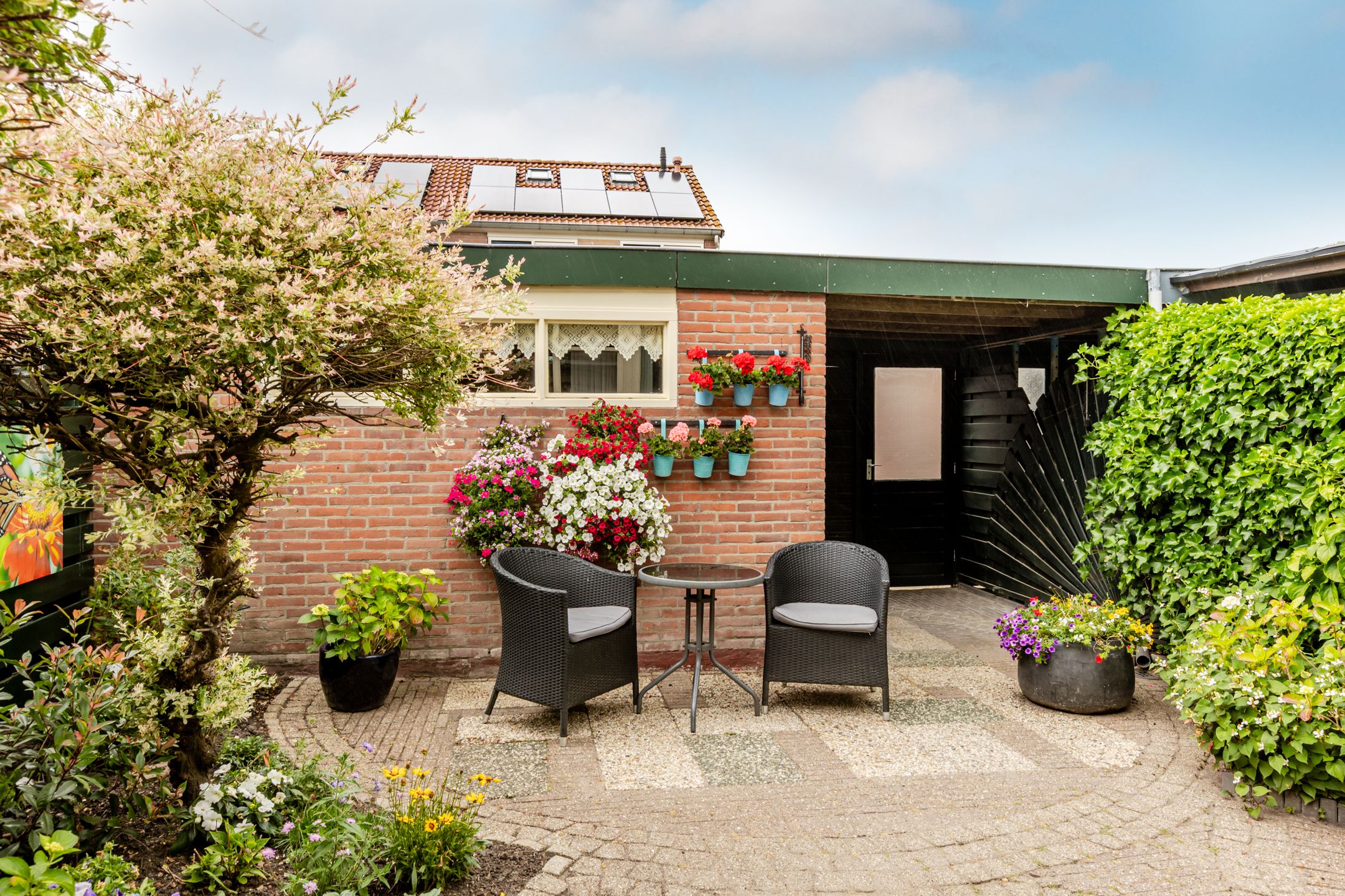 Foto 45 van Koningin Julianasingel 6