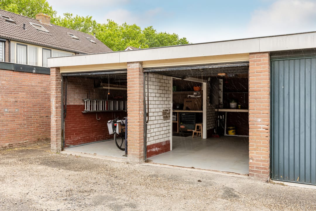 Foto 46 van Koningin Julianasingel 6