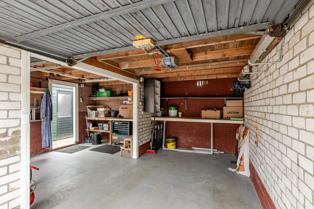 Foto 47 van Koningin Julianasingel 6