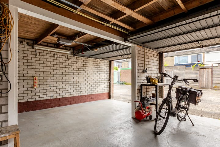 Foto 48 van Koningin Julianasingel 6