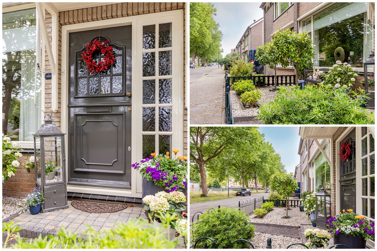 Foto 50 van Koningin Julianasingel 6