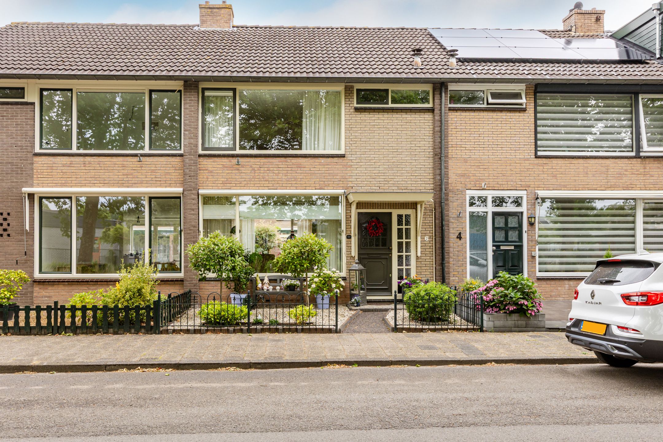 Foto 51 van Koningin Julianasingel 6