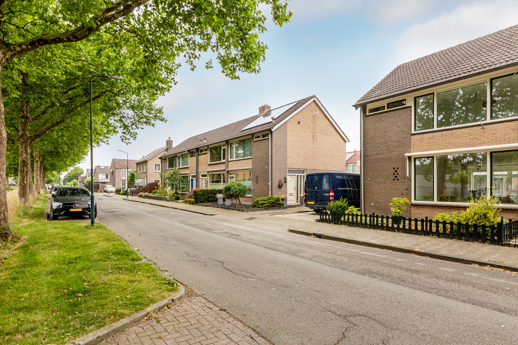 Foto 54 van Koningin Julianasingel 6