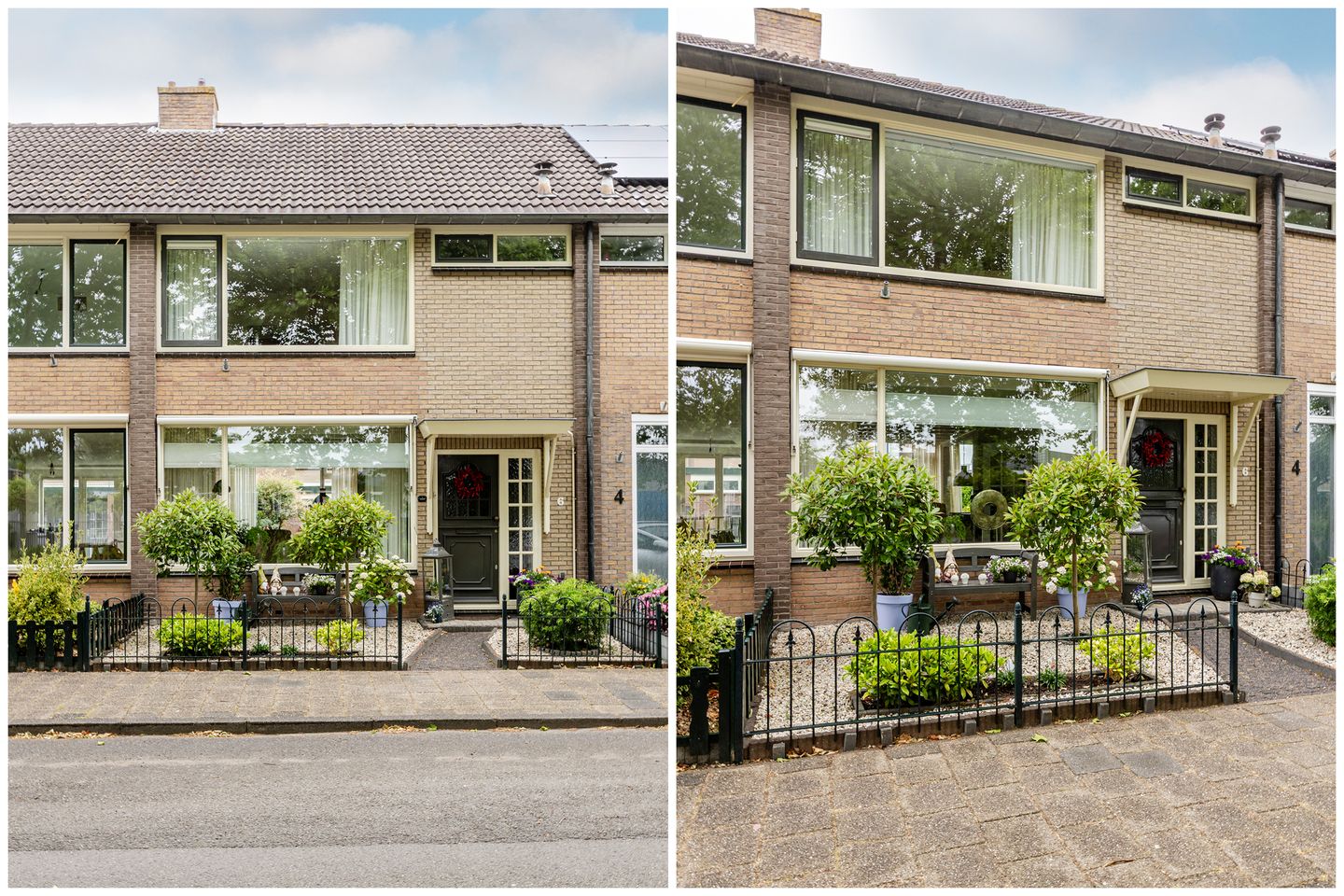 Foto 55 van Koningin Julianasingel 6