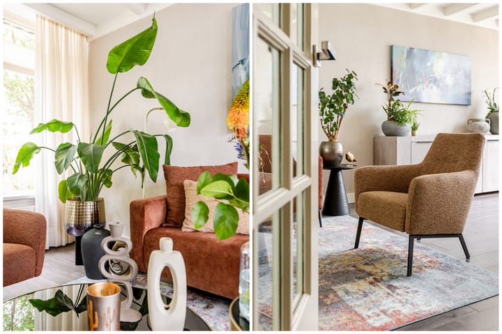 Foto 57 van Koningin Julianasingel 6