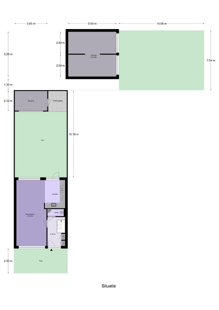Foto 61 van Koningin Julianasingel 6