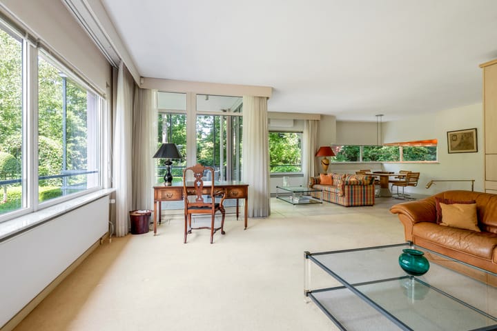 Foto 2 van Van Alkemadelaan 119