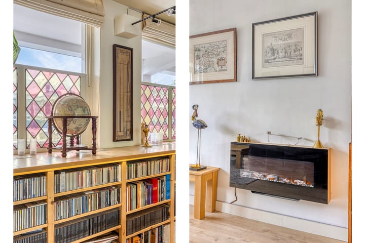 Foto 9 van Pensionarisstraat 20