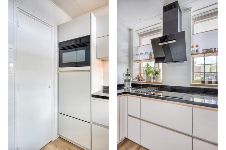 Foto 10 van Pensionarisstraat 20