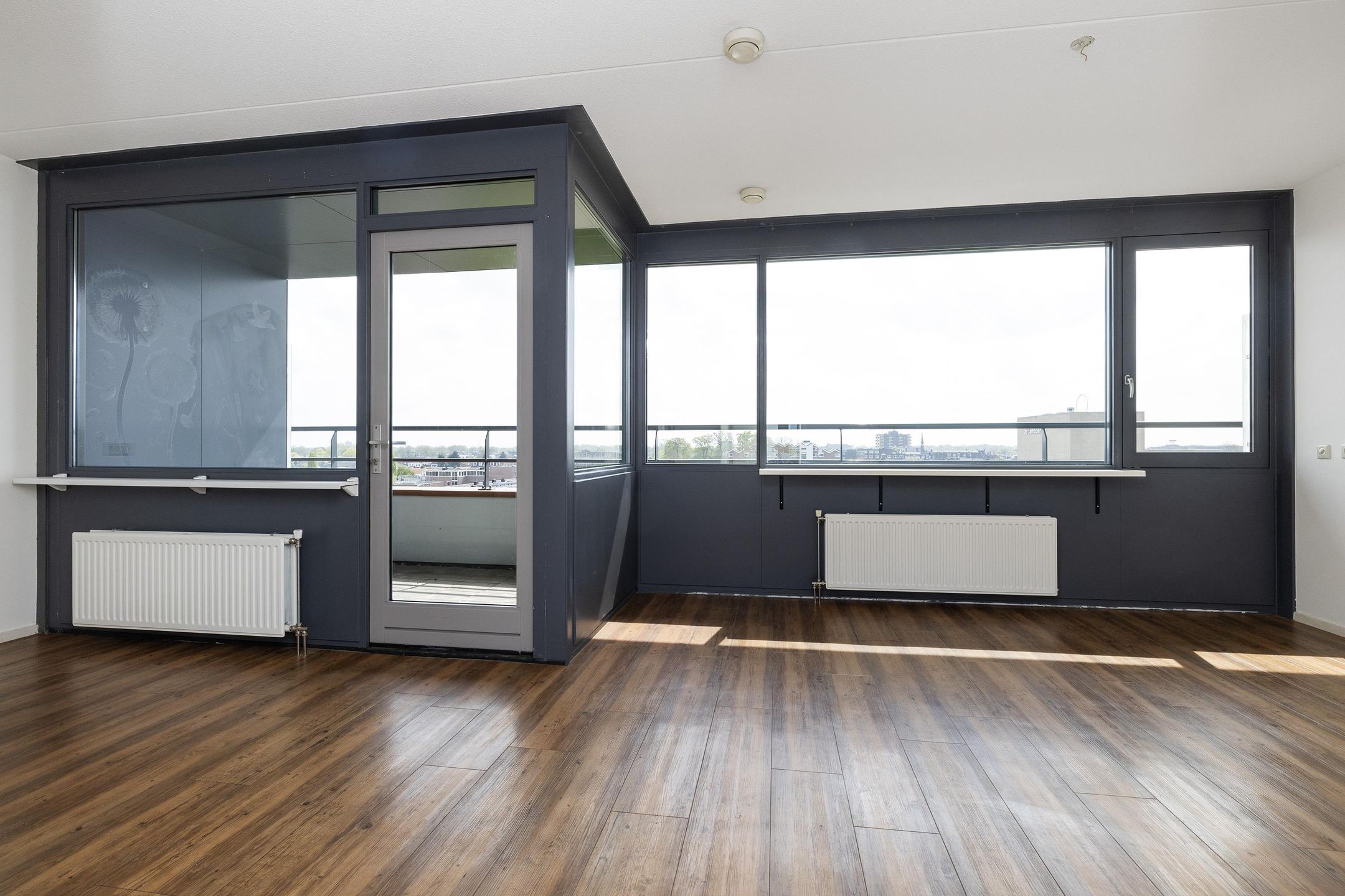 Foto 3 van Willemskade 29-506