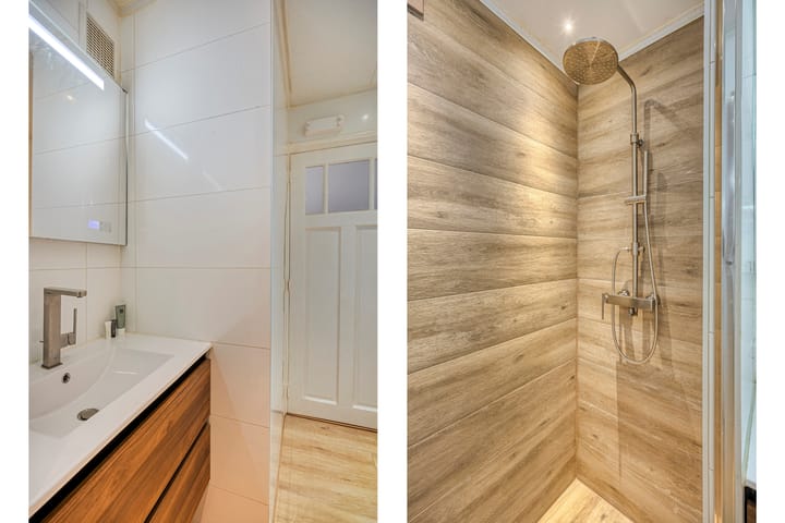 Foto 11 van Pensionarisstraat 20