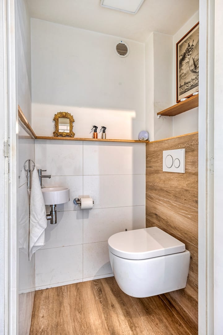 Foto 14 van Pensionarisstraat 20