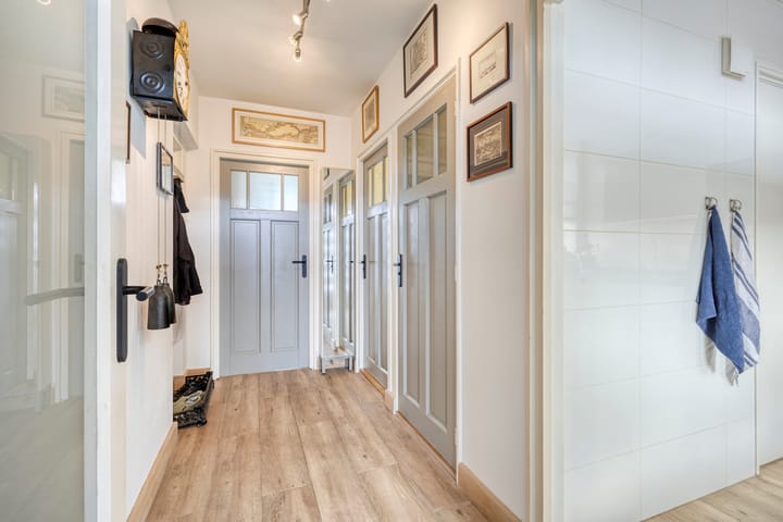 Foto 15 van Pensionarisstraat 20