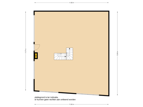 Bekijk plattegrond