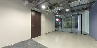 Bekijk 360° foto