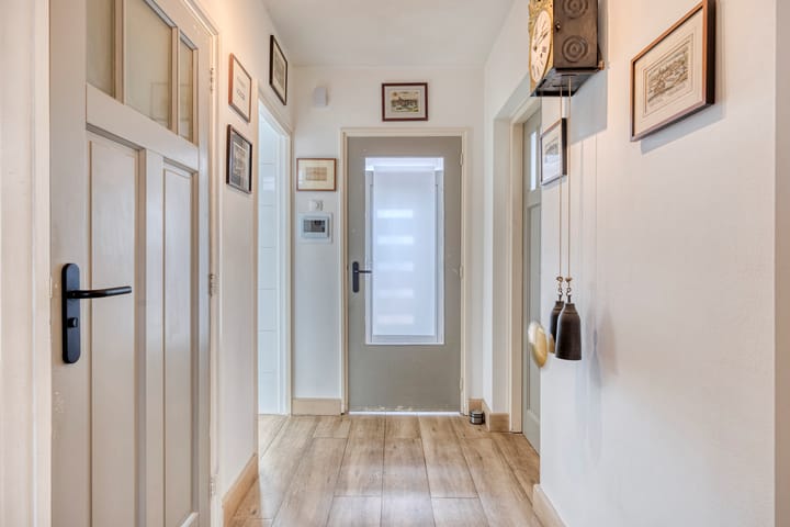 Foto 16 van Pensionarisstraat 20