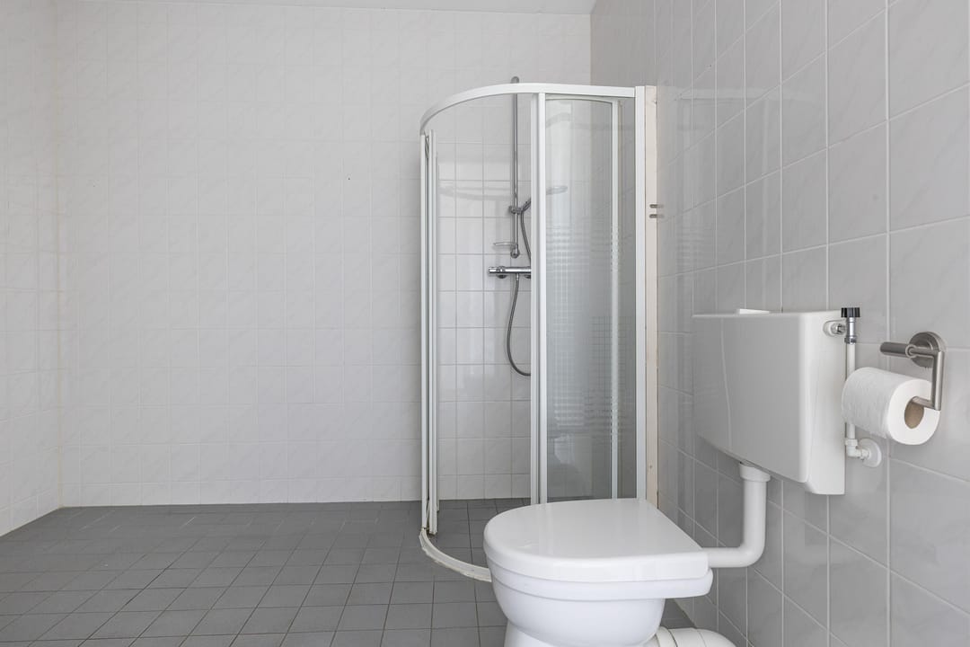 Foto 8 van Willemskade 29-506