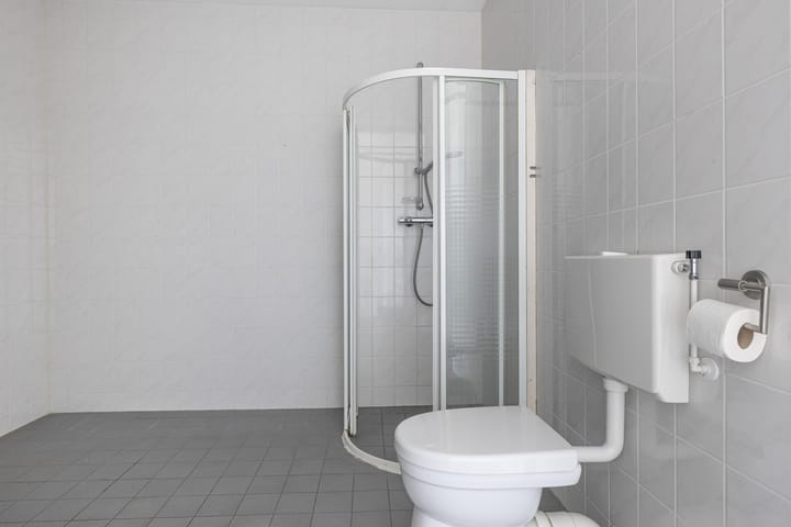 Foto 8 van Willemskade 29-506