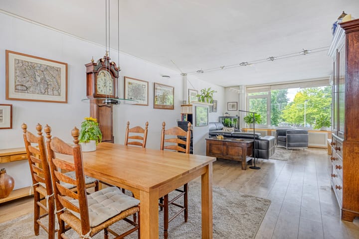 Foto 17 van Pensionarisstraat 20