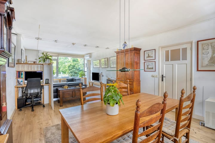 Foto 18 van Pensionarisstraat 20