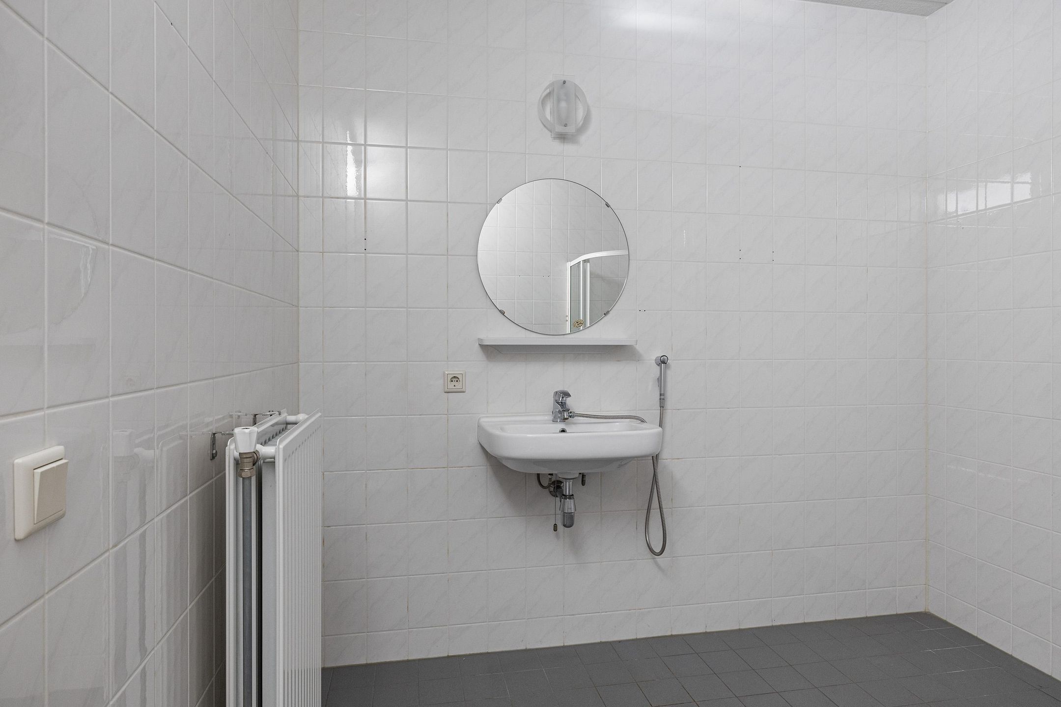 Foto 9 van Willemskade 29-506