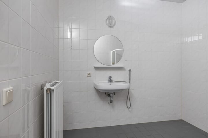 Foto 9 van Willemskade 29-506