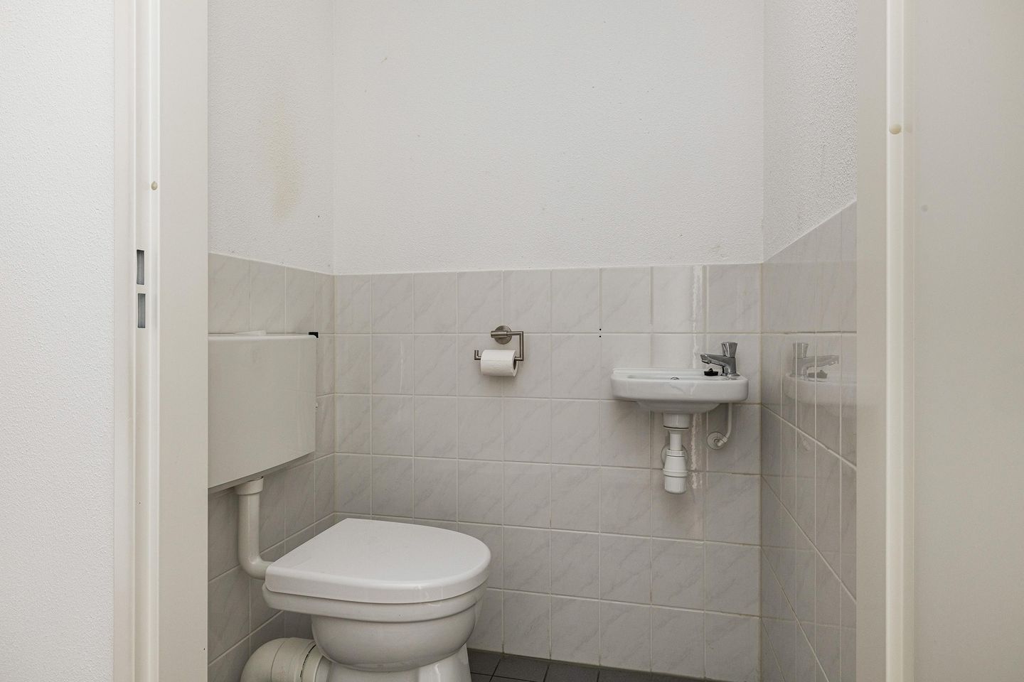 Foto 10 van Willemskade 29-506