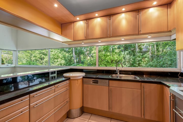 Foto 13 van Van Alkemadelaan 119