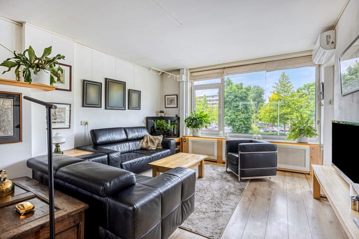 Foto 20 van Pensionarisstraat 20