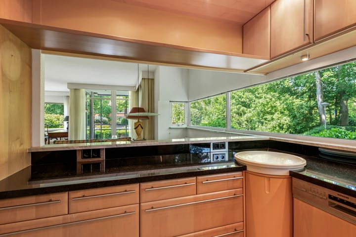 Foto 14 van Van Alkemadelaan 119