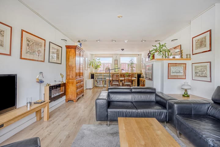 Foto 21 van Pensionarisstraat 20