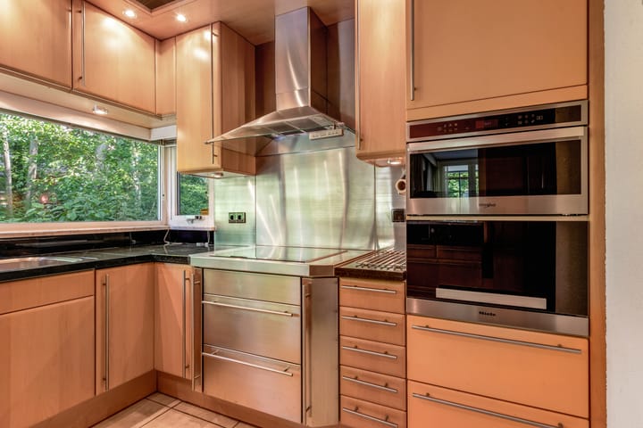 Foto 15 van Van Alkemadelaan 119