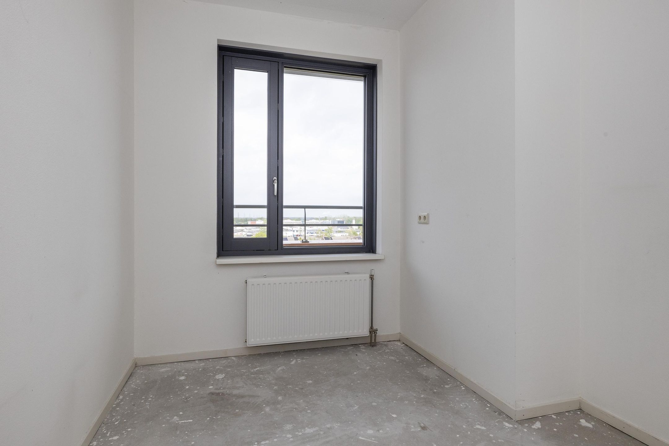 Foto 12 van Willemskade 29-506