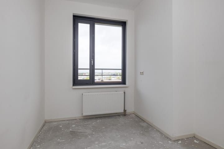 Foto 12 van Willemskade 29-506