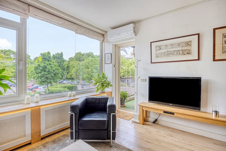 Foto 22 van Pensionarisstraat 20