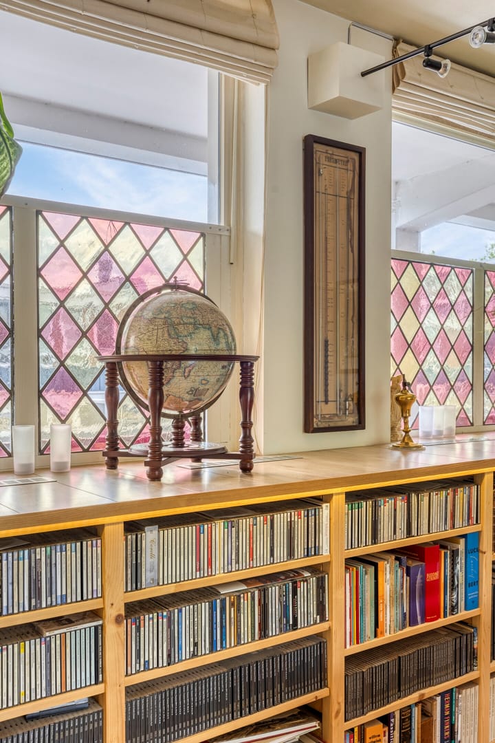 Foto 23 van Pensionarisstraat 20